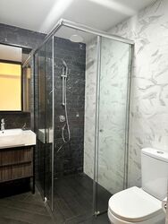 Mayfair Modern (D21), Condominium #465152101